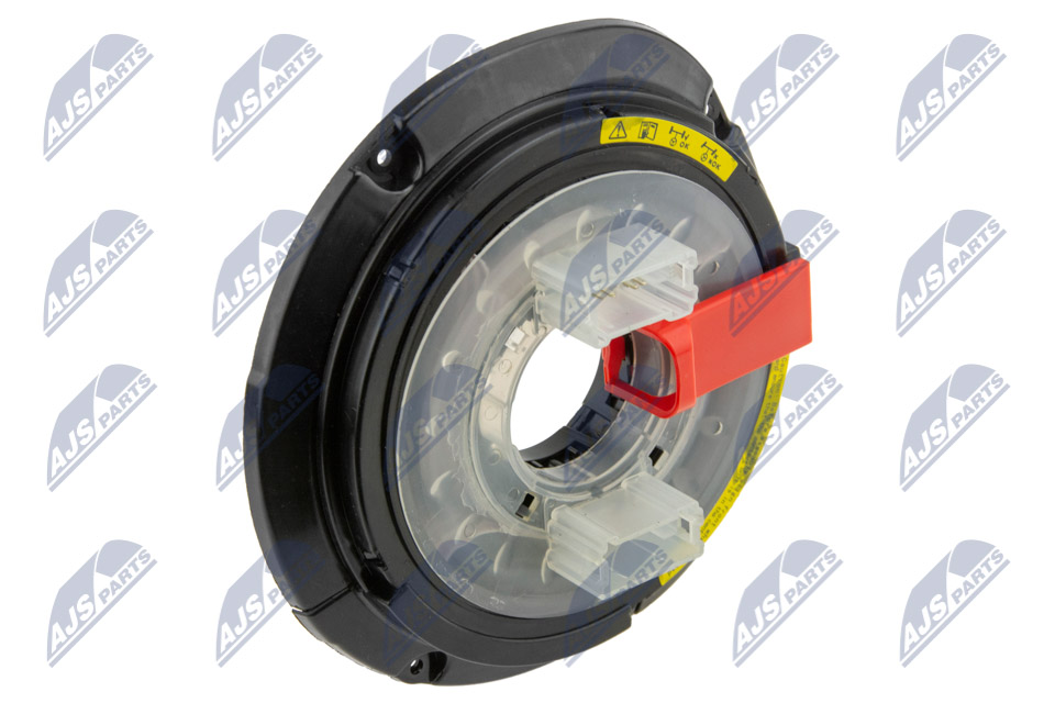NTY Turvapadja lint, turvapadi EAS-CH-009