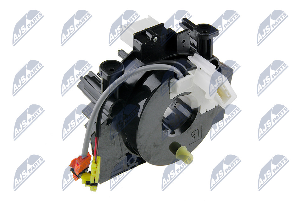 NTY Turvapadja lint, turvapadi EAS-NS-001