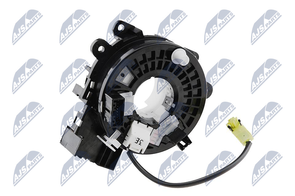 NTY Turvapadja lint, turvapadi EAS-NS-005