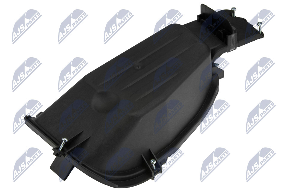 NTY Kaitsmekast EBP-PL-000