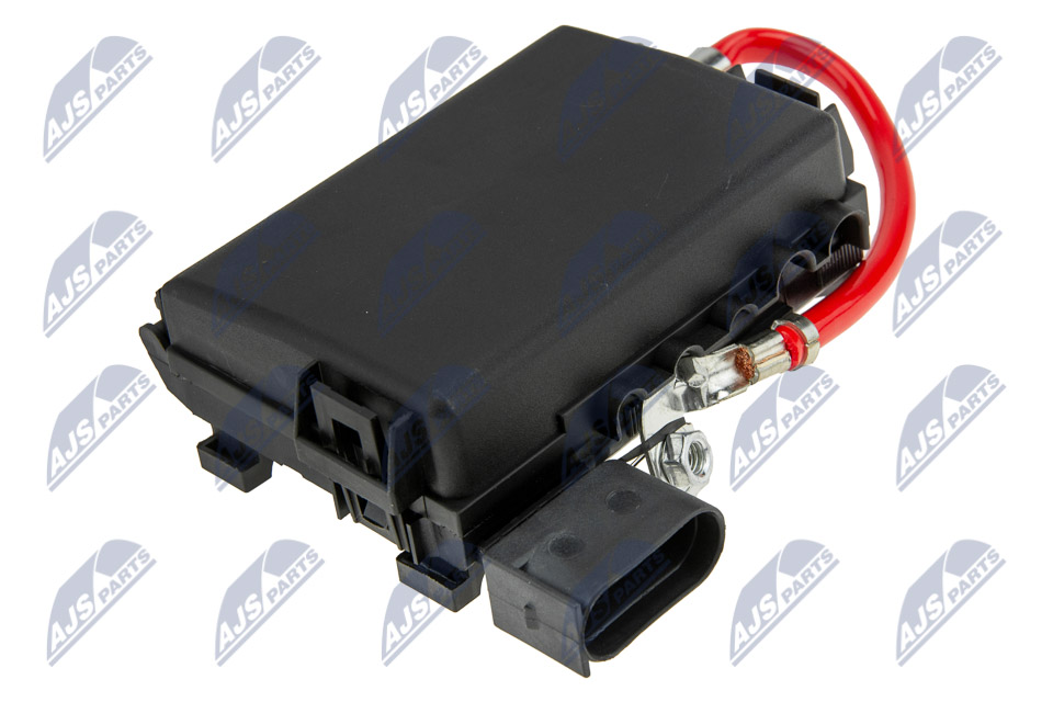 NTY Kaitsmekast EBP-VW-003