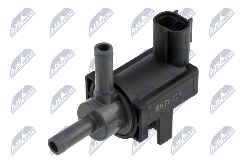 NTY Ahdin ECD-TY-001