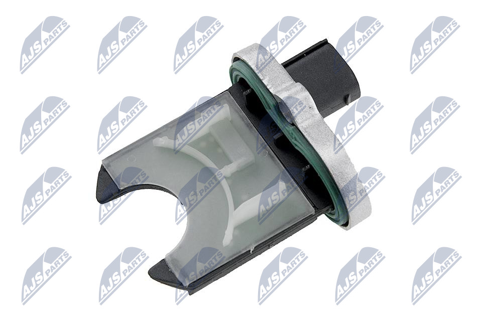 NTY Styrvinkelsensor ECK-FR-000