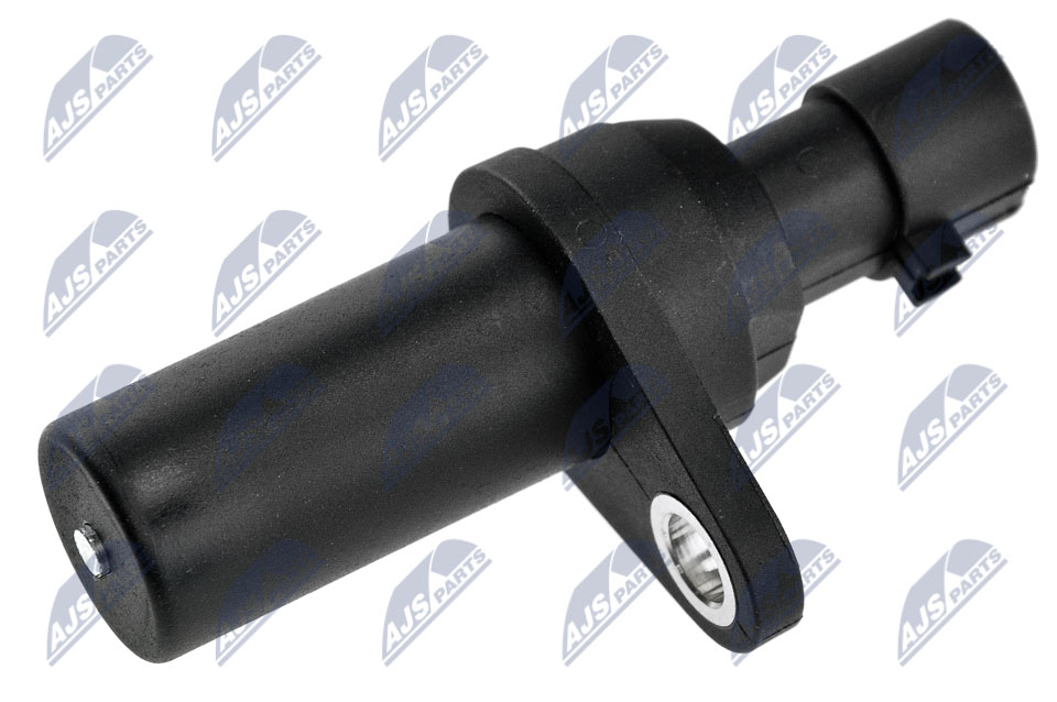 NTY Andur, väntvõll ECP-AR-005