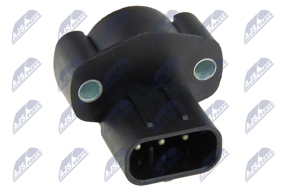 NTY Andur,drosselklapiasend ECP-CH-008