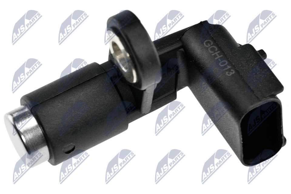 NTY Impulssianturi, kampiakseli ECP-CH-013