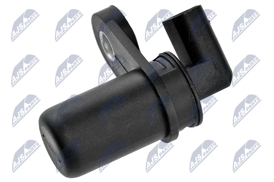 NTY Impulssianturi, kampiakseli ECP-CH-025