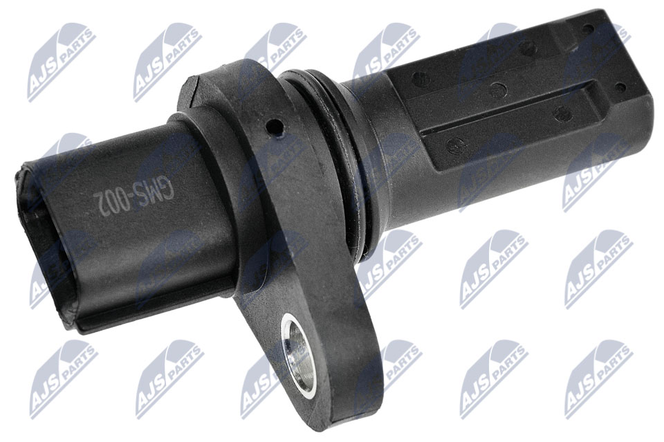 NTY Impulssianturi, kampiakseli ECP-MS-002