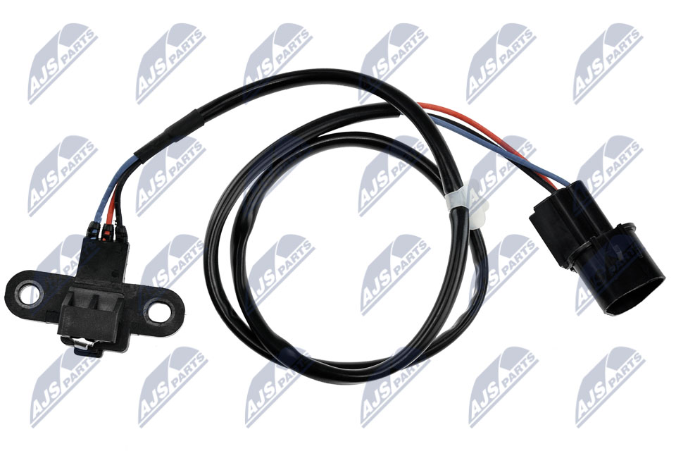 NTY Impulsgivare, vevaxel ECP-MS-007
