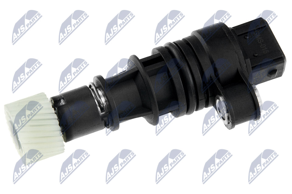 NTY Sensor, hastighet / varvtal ECP-MS-015
