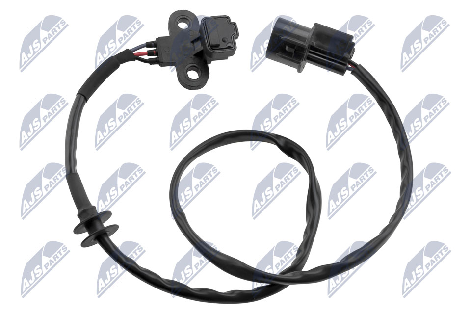 NTY Impulsgivare, vevaxel ECP-MS-016