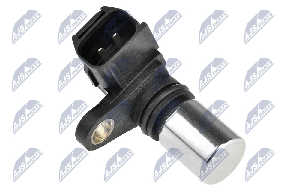 NTY Impulssianturi, kampiakseli ECP-MZ-001