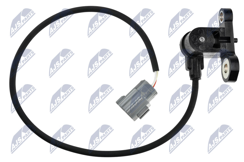 NTY Impulssianturi, kampiakseli ECP-MZ-002