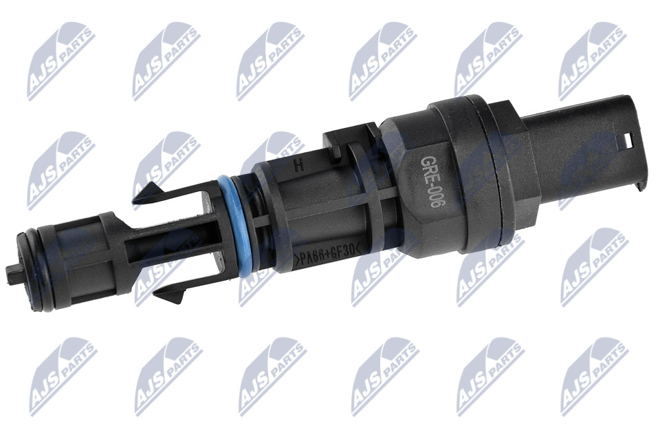 NTY Andur,kiirus ECP-RE-006