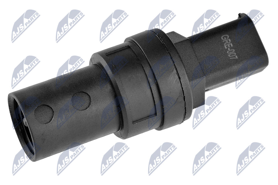 NTY Andur,kiirus ECP-RE-007