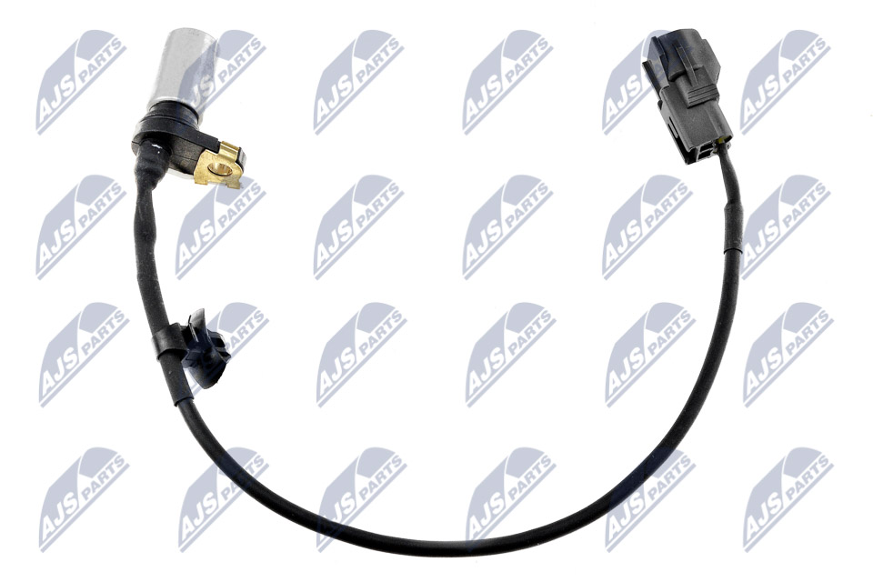NTY Impulssianturi, kampiakseli ECP-TY-002