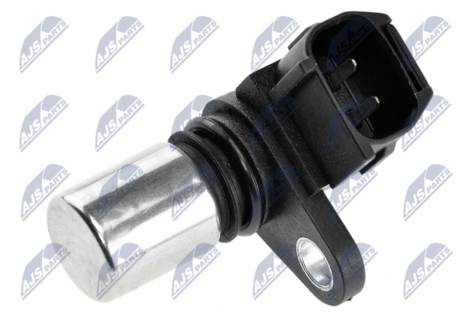 NTY Tunnistin, nokka-akselin ajoitus ECP-TY-004