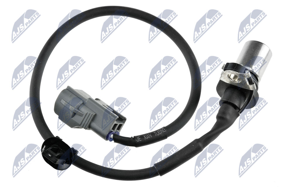 NTY Impulssianturi, kampiakseli ECP-TY-005