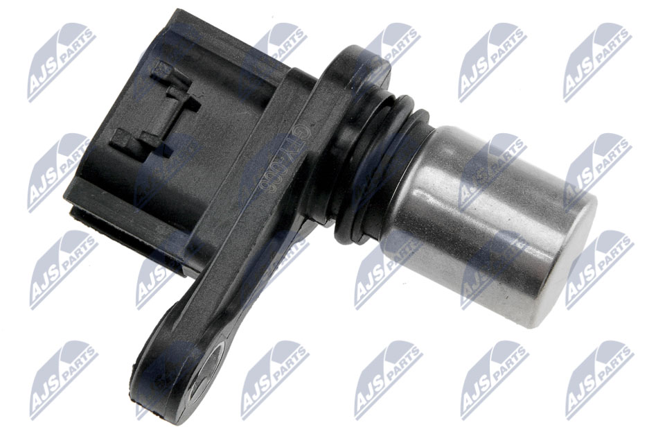 NTY Impulssianturi, kampiakseli ECP-TY-006