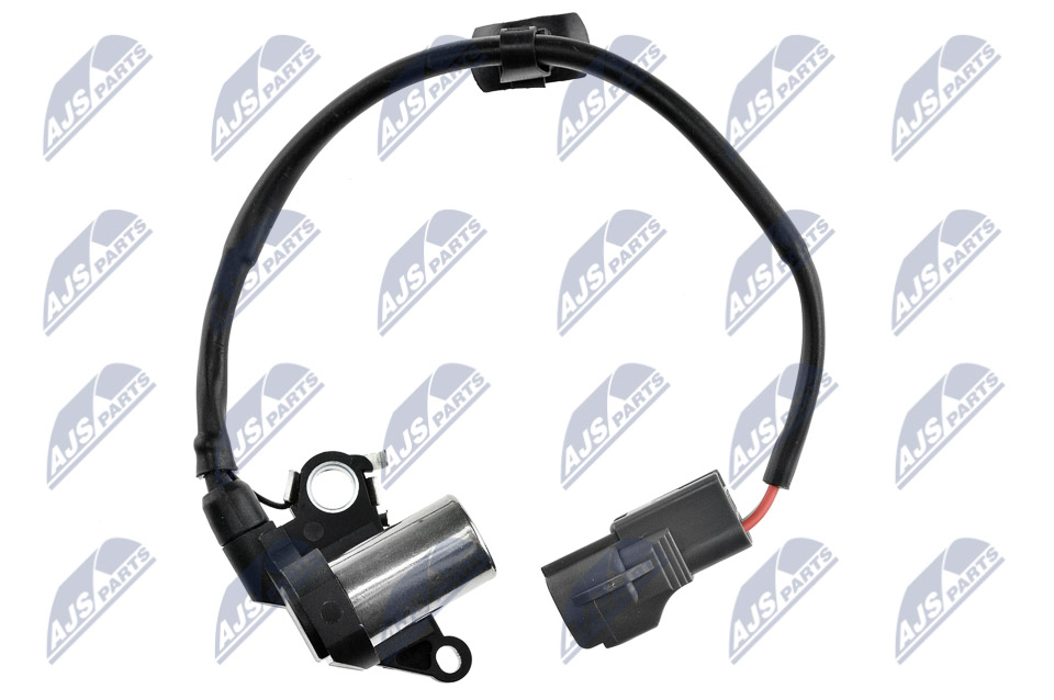 NTY Impulssianturi, kampiakseli ECP-TY-008