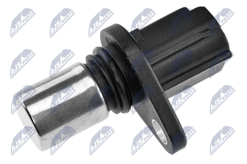 NTY Tunnistin, nokka-akselin ajoitus ECP-TY-009