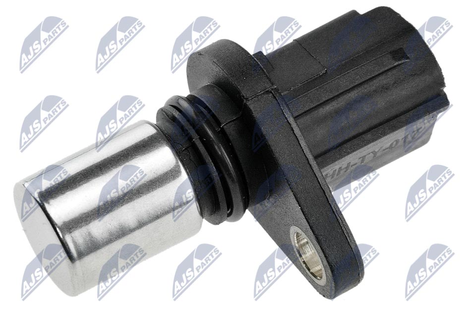 NTY Tunnistin, nokka-akselin ajoitus ECP-TY-017