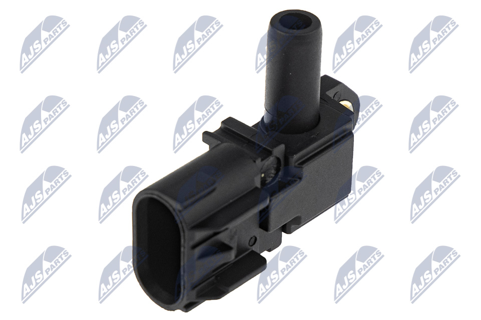 NTY Sensor, avgastryck ECS-FR-004