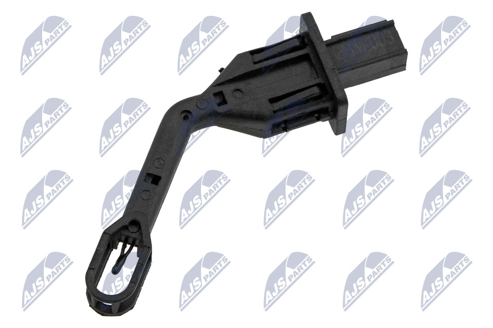 NTY Sensor, innertemperatur ECT-BM-003