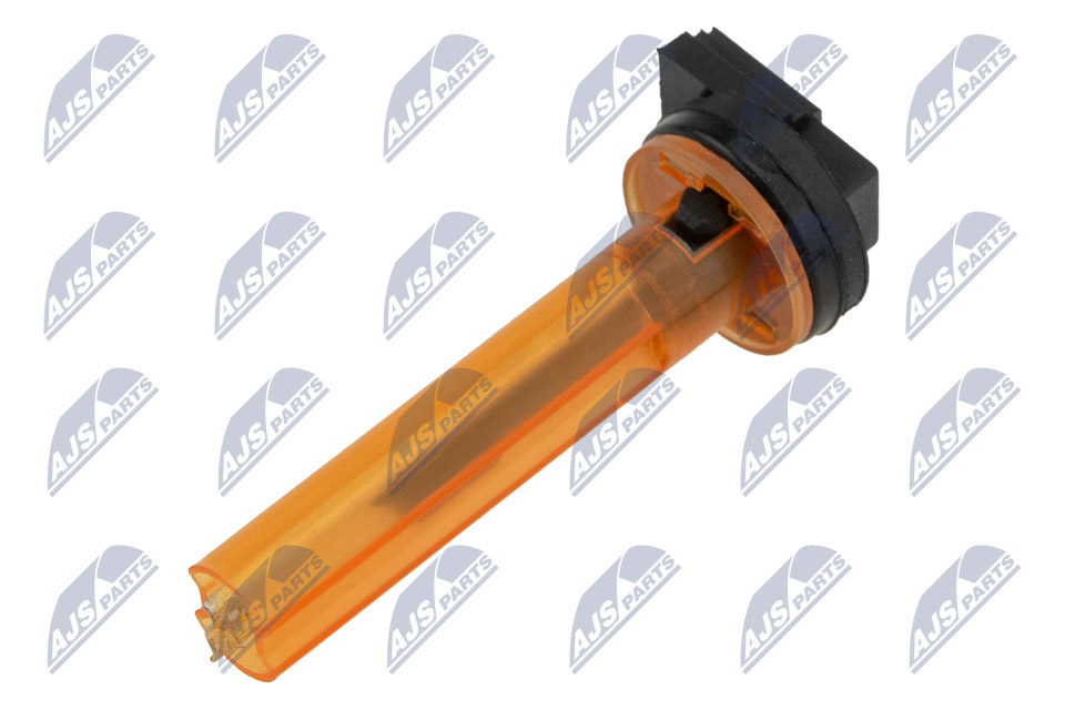 NTY Sensor, innertemperatur ECT-BM-004
