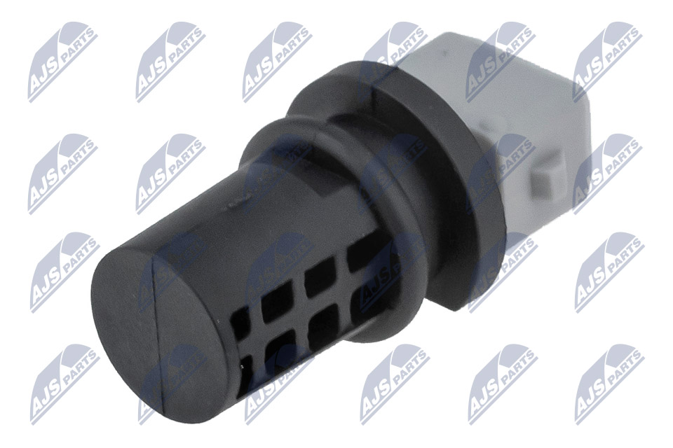 NTY Andur,sisendõhu temperatuur ECT-CH-008