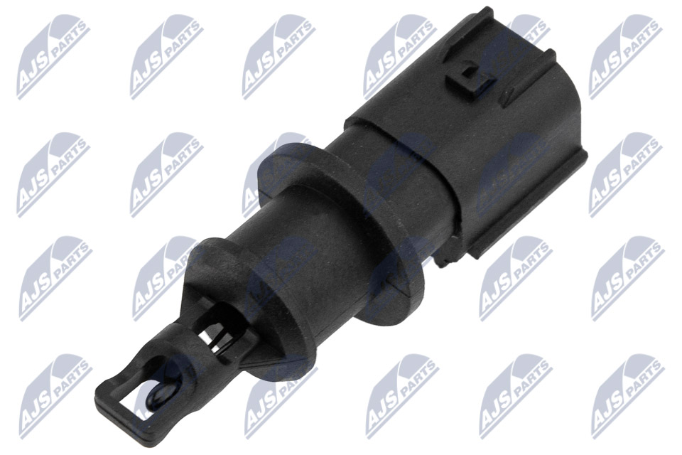 NTY Andur,sisendõhu temperatuur ECT-CH-010