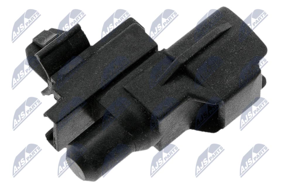 NTY sensor, yttertemperatur ECT-TY-000