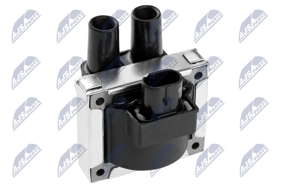 NTY Süütepool ECZ-AR-004