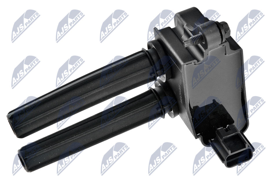 NTY Sytytyspuola ECZ-CH-006