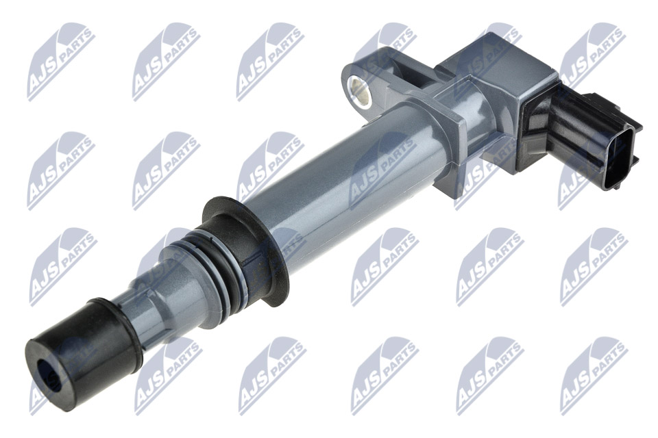 NTY Sytytyspuola ECZ-CH-014