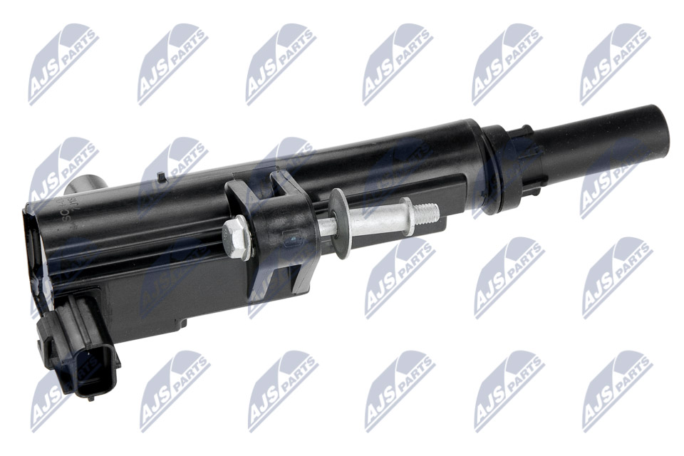 NTY Sytytyspuola ECZ-CH-026