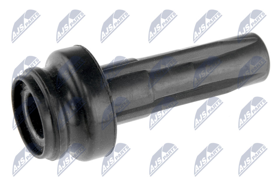 NTY Süütepool ECZ-CT-000A
