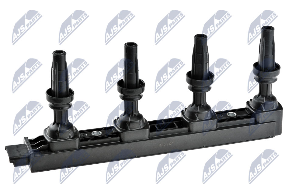 NTY Süütepool ECZ-CT-006
