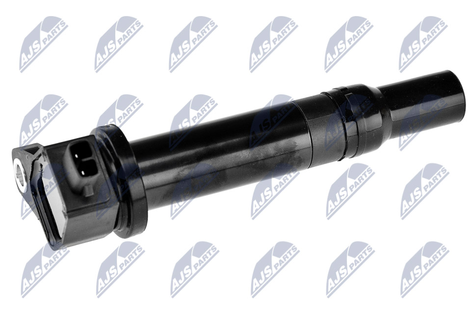 NTY Süütepool ECZ-HY-503