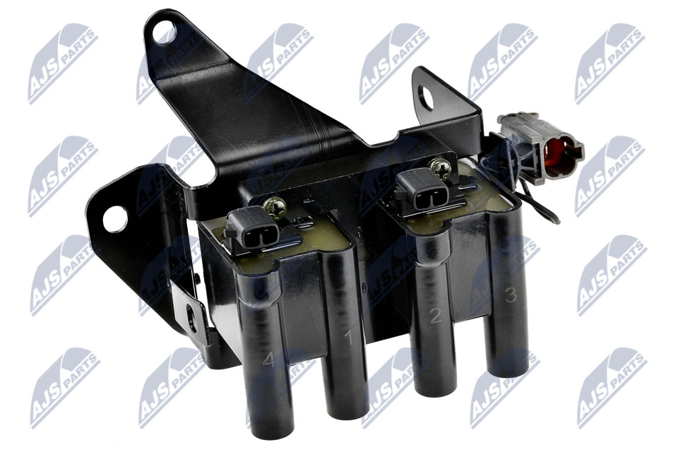 NTY Tändspole ECZ-HY-514