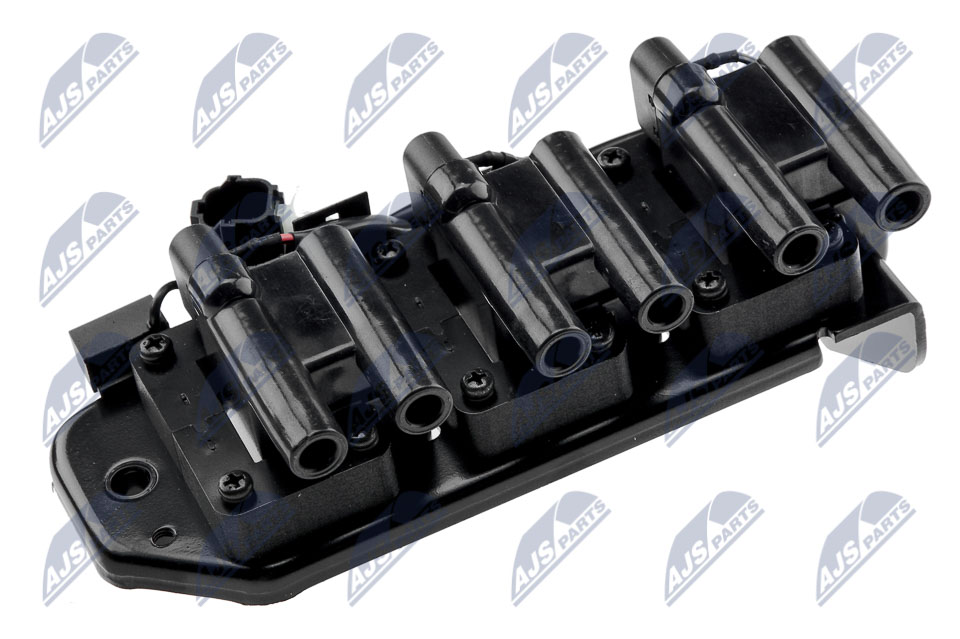 NTY Süütepool ECZ-HY-523