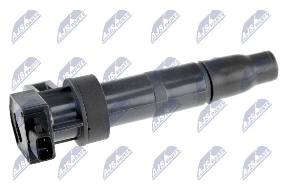 NTY Süütepool ECZ-KA-300