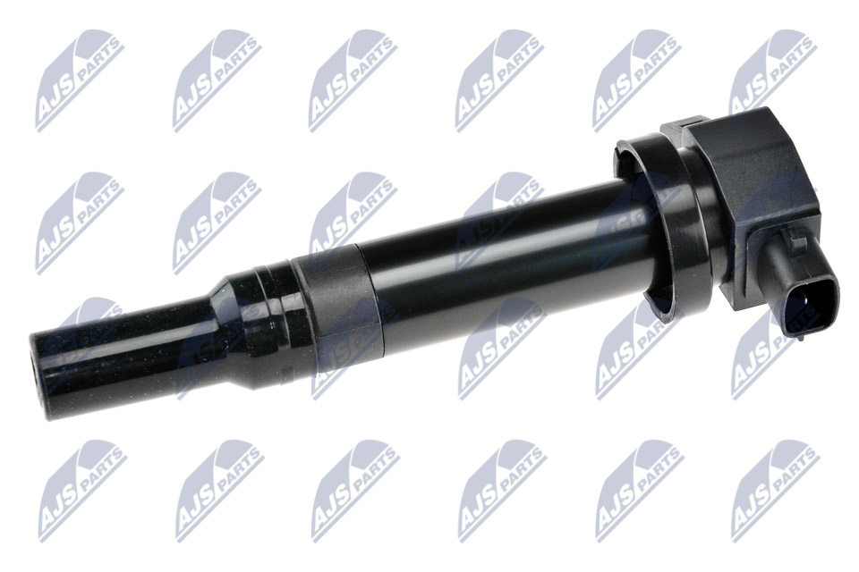 NTY Süütepool ECZ-KA-307