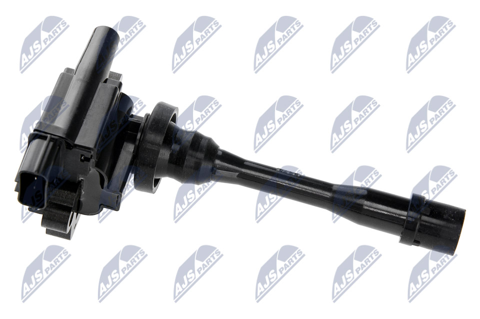 NTY Süütepool ECZ-MS-006