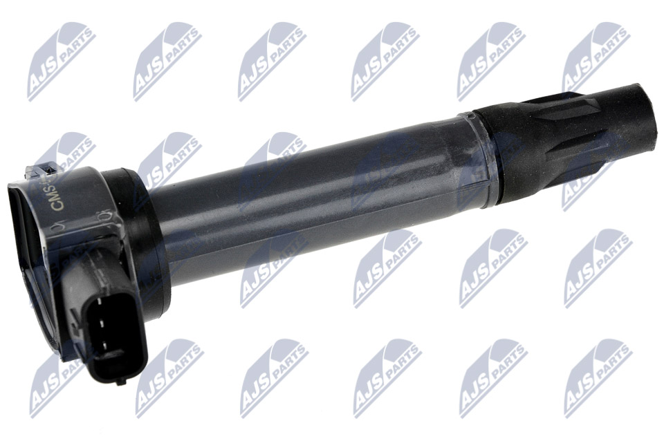 NTY Sytytyspuola ECZ-MS-007