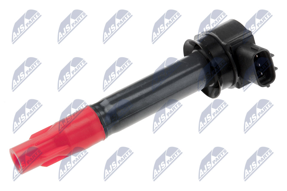 NTY Tändspole ECZ-MS-020