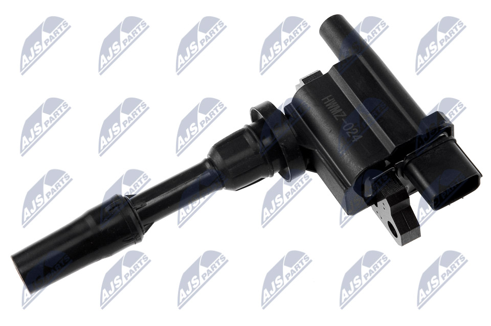 NTY Sytytyspuola ECZ-MZ-024