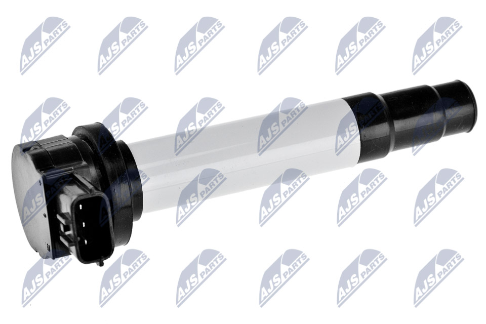 NTY Süütepool ECZ-NS-002