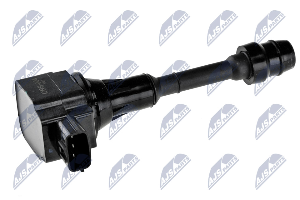 NTY Süütepool ECZ-NS-004