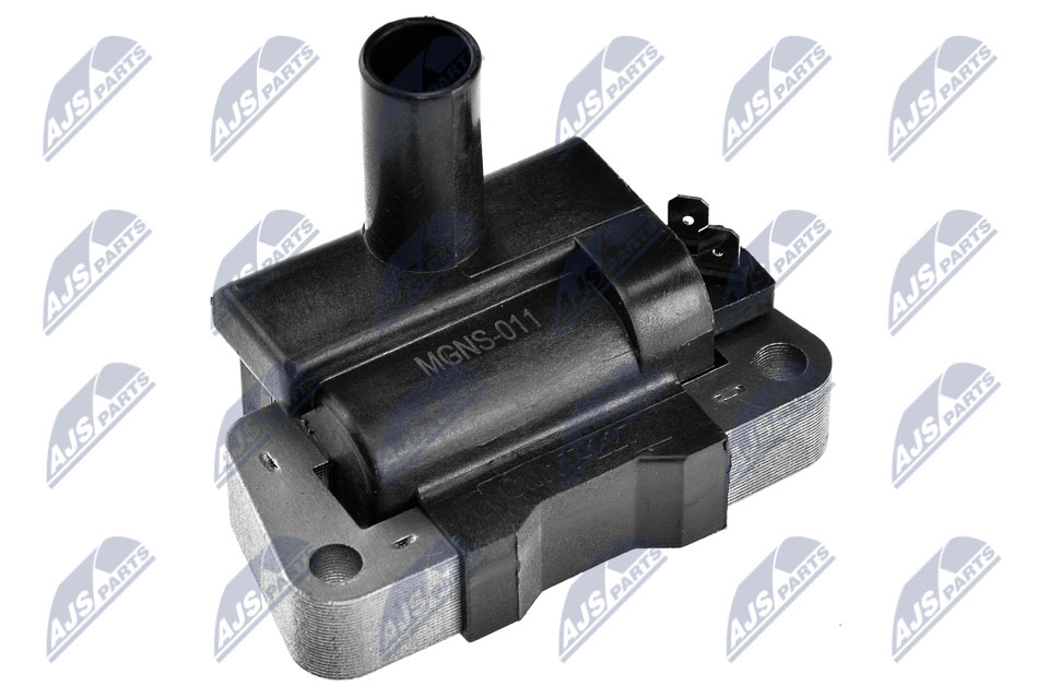 NTY Sytytyspuola ECZ-NS-011